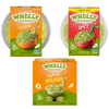 Save $1.00 on any ONE (1) Wholly Guacamole item Publix Coupon