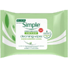 Save $1.00 on Simple product when you buy ONE (1) Simple product. Excluding trial and...