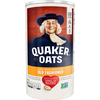 Save $1.00 on any ONE (1) Quaker Oats Old Fashioned or Quick Oats 18-42-oz Publix Coupon