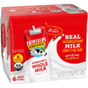 Save $0.75 on Horizon Organic Milk when you buy ONE (1) Horizon Organic Single Serve...