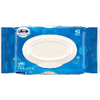 Save $0.50 on COTTONELLE® Flushable Wipes when you buy ONE (1) COTTONELLE® Fl...