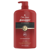 save 4 00 on two old spice body wash pump 25oz or larger excludes super hydration and trial travel size Publix Coupon