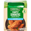 Save $1.00 on ONE (1) Hidden Valley® Simply Dinners Breading Prep Kit