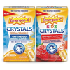 coupon product image 