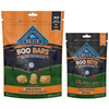 coupon product image 