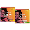 Save $2.50 off ONE (1) Playtex® Clean Comfort™ Tampons (excludes 3 ct.) whe...