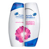 Save $4.00 on TWO Head & Shoulders Products 380 mL/12.8 oz or larger OR Clinical...