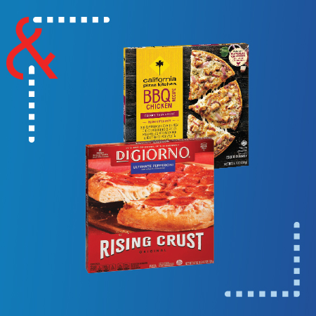 DiGiorno