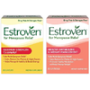 Save $3.00 on Estroven® Maximum Strength or Weight Management product when you bu...