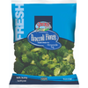 coupon product image 