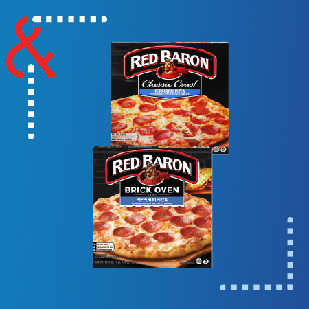 Red Baron