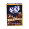 Save $1.00 on two (2) Deans Country Fresh Square Pack Ice Cream (1.75 Qt./56 Oz.)