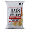 coupon product image 