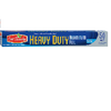 Save $0.50 on one (1) Our Family Aluminum Foil (35-75 sq. ft.)