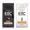 Save $2 any ONE (1) Barista Blends or Flavors of America by Eight O’Clock Coffe...