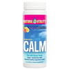 Save $5.00 on ONE (1) Natural Vitality CALM, 16 oz. or larger