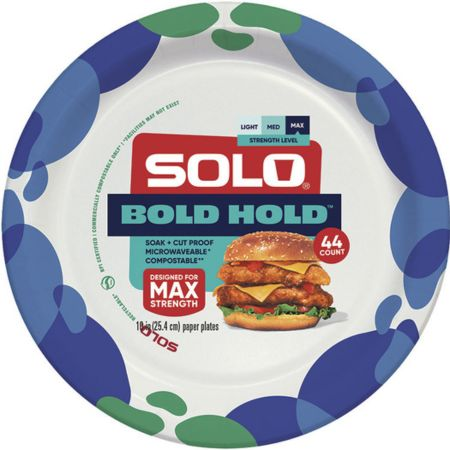 coupon product image 