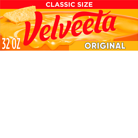 Velveeta