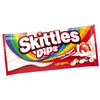 Save $0.50 on any ONE (1) Skittles Dips Single or Share Size Pack (1.5-2.9 oz.)