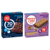 SAVE 50¢ on Fiber One™/Protein One when you buy TWO BOXES any flavor/varie...