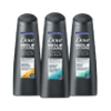 SAVE $1.00 on any ONE (1) Dove Men+Care DermaCare product (excludes trial and travel...