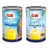 save 1 00 when you buy any one 1 dole reg 46oz pineapple juice or juice drink Publix Coupon on WeeklyAds2.com