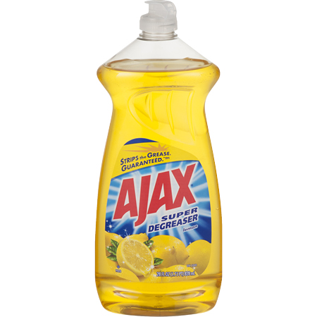 Ajax