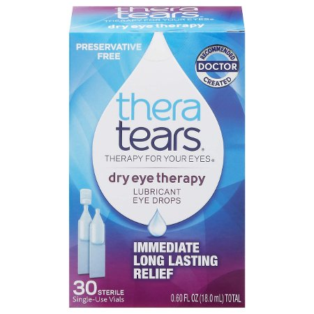 TheraTears