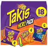 coupon product image 