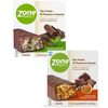 coupon product image 