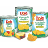 Save $0.75 on 2 DOLE® Canned Fruit when you buy TWO (2) DOLE® Canned Fruit, a...
