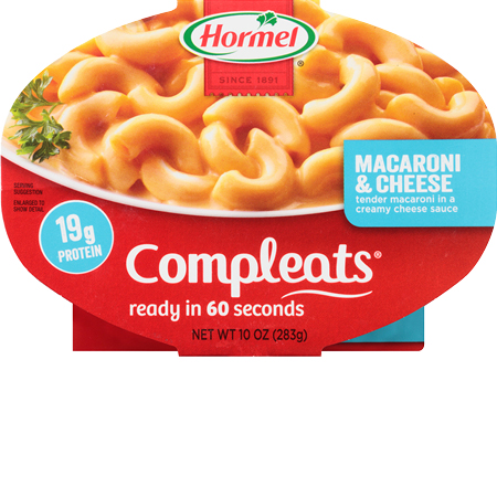 Hormel