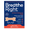 save 1 75 on any one 1 breathe right product Publix Coupon