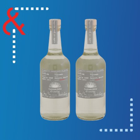 Casamigos