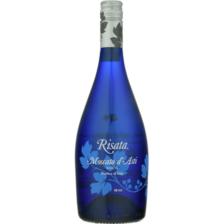Image of Offer Save $15 When You Spend $100 or More on Any Wine.