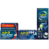 save 2 00 on any one 1 adult advil advil pm or advil targeted relief excludes trial amp travel sizes Publix Coupon