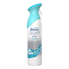 Save $3.00 on TWO Febreze LIGHT Products (excludes trial/travel size).