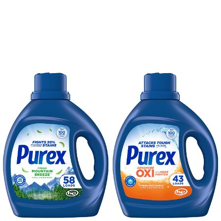 Purex