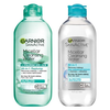 Save $2.00 on any ONE (1) Garnier® SkinActive or Green Labs product Save $2.00 on...