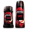coupon product image