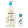 coupon product image 