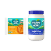 save 1 00 on any one 1 follow your heart item Publix Coupon