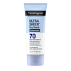 save 2 00 on any one 1 neutrogena reg sun product Publix Coupon