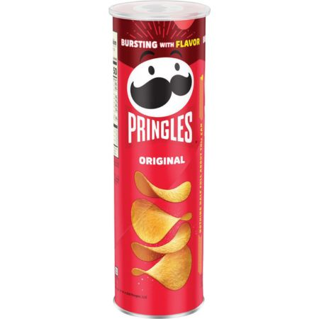coupon product image 