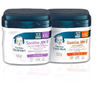 Save $5.00 on Gerber® Formula when you buy ONE (1) Gerber® Formula, any varie...