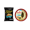 coupon product image