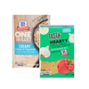 Save $0.75 on two (2) Tasty Seasoning Mixes or ONE Skillet/ONE Sheet Pan Seasoning Mi...