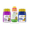 save 3 00 on any one 1 zarbee 39 s reg product Publix Coupon