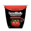 Save $0.40 when you buy ONE CUP any flavor GoodBelly® Probiotic Lactose-Free Low...
