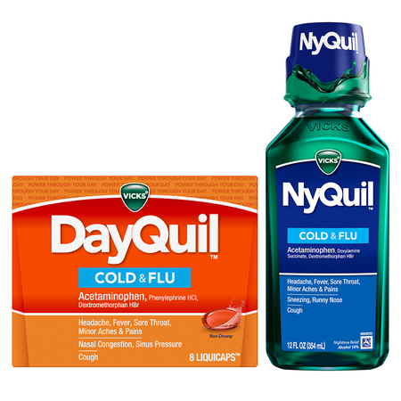 Digital Coupons | Publix Super Markets